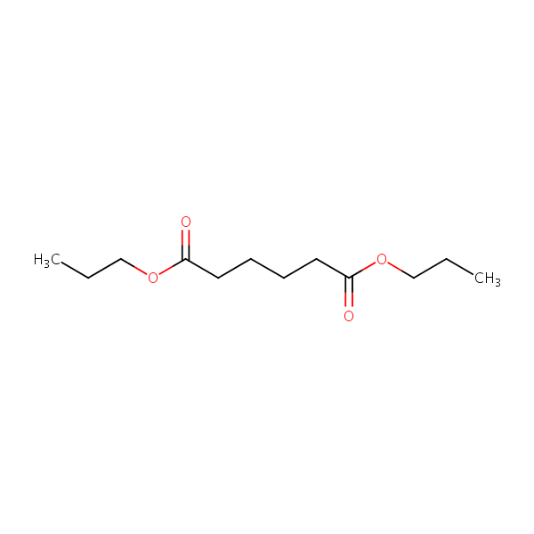 DNPA DI-N PROPYL ADIPATE