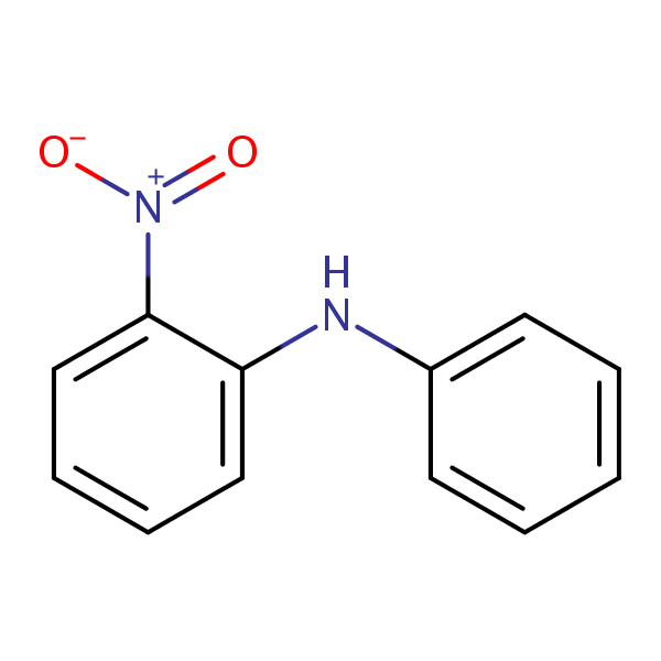 2-NDPA