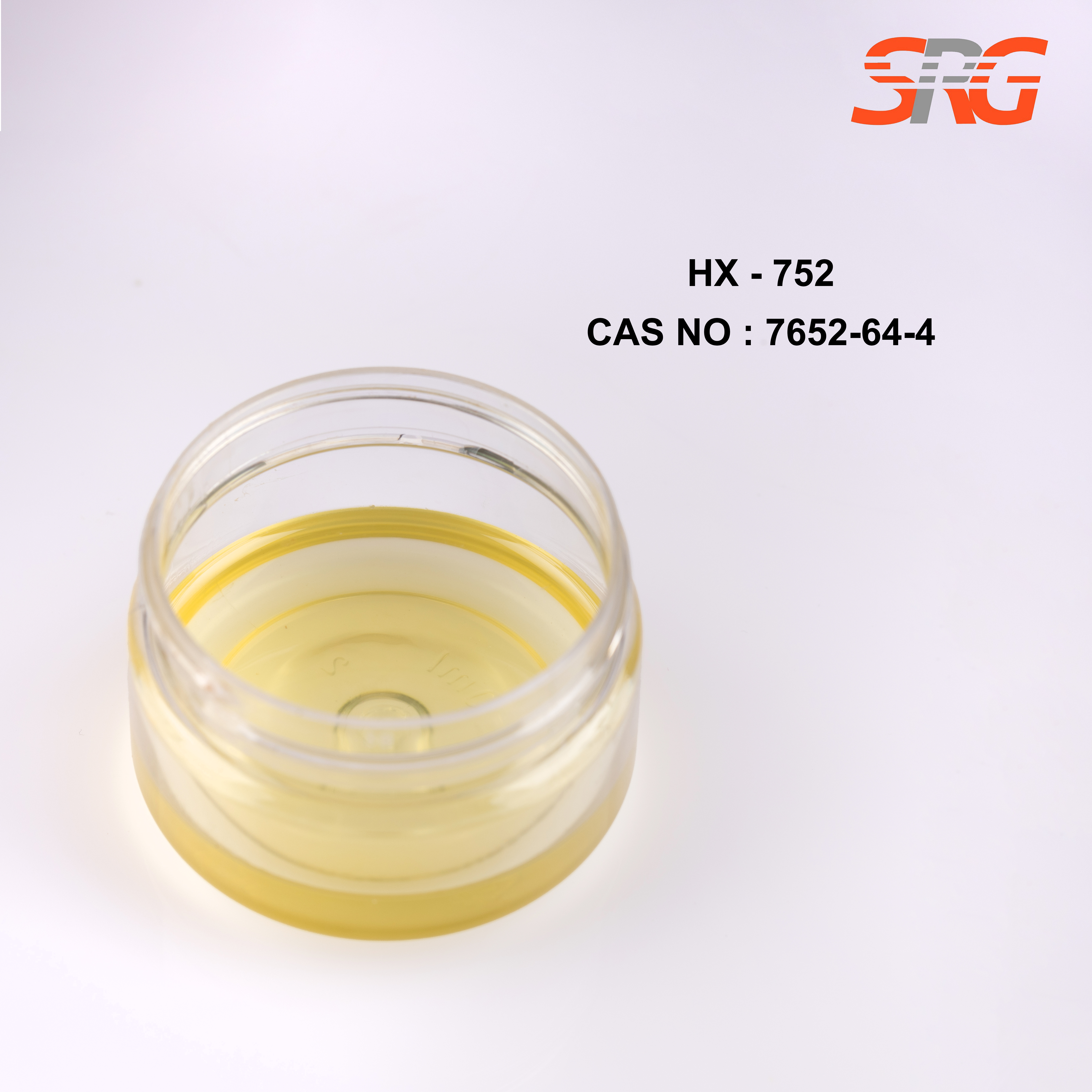 HX-752