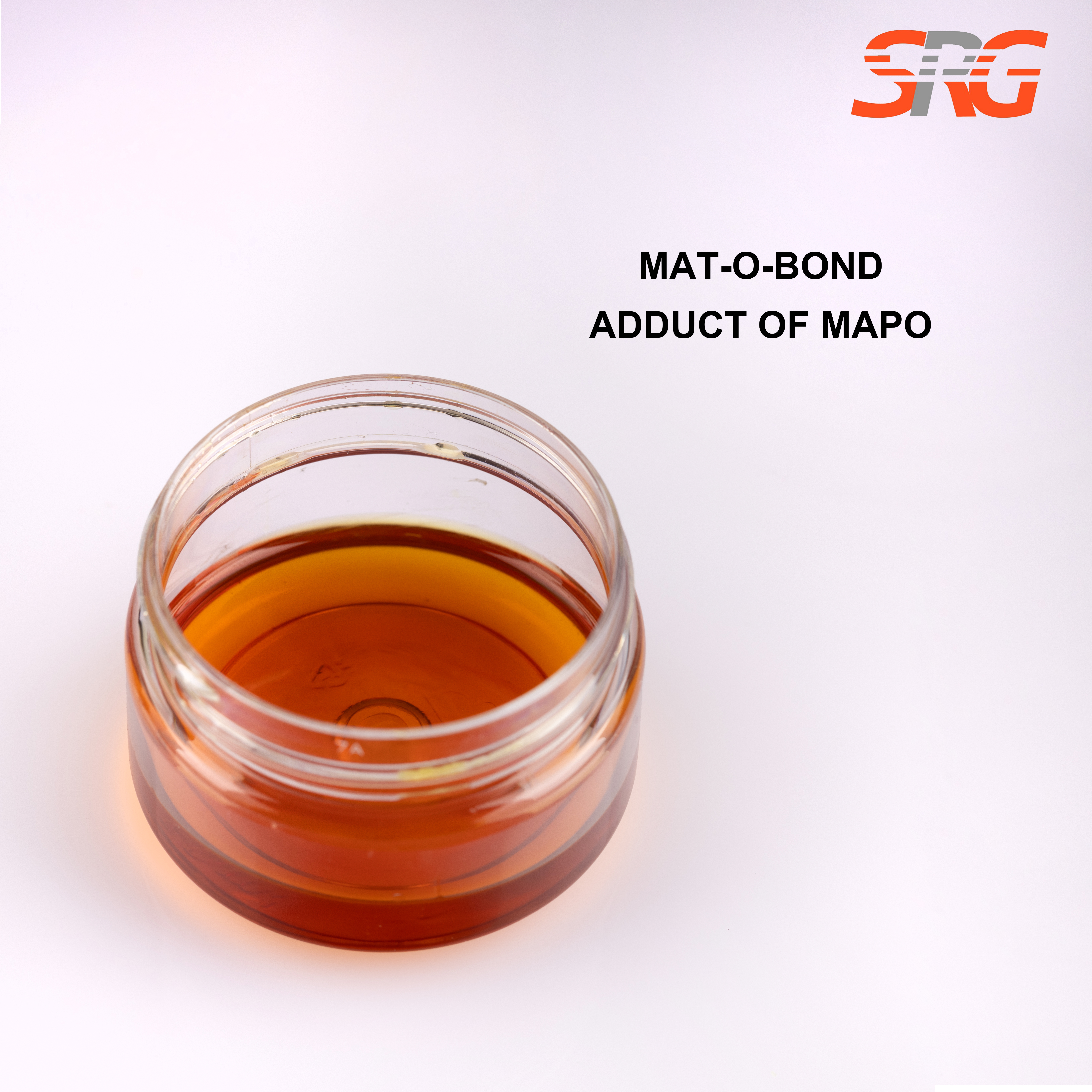 Mat-O-Bond/MT-4