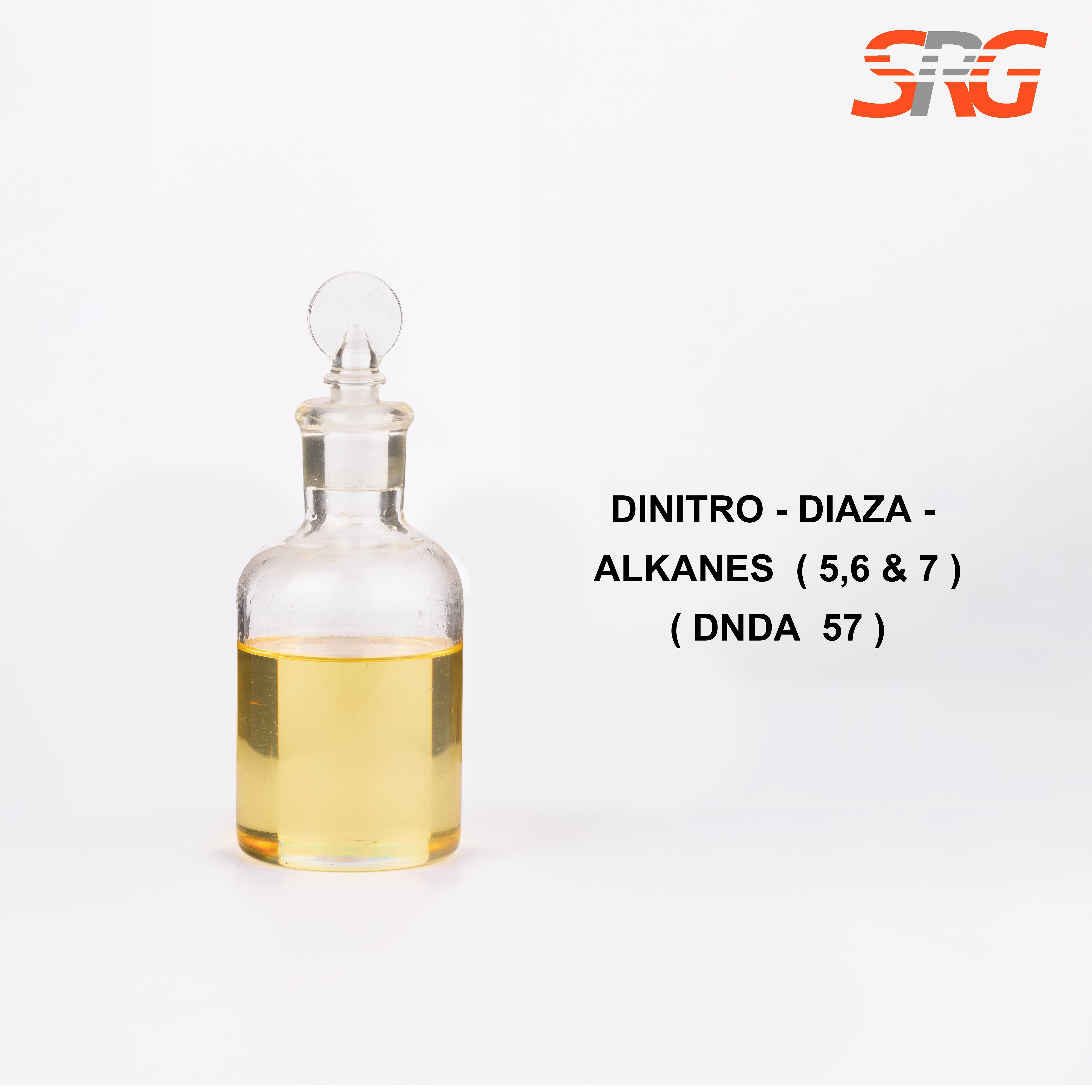 DNDA-57