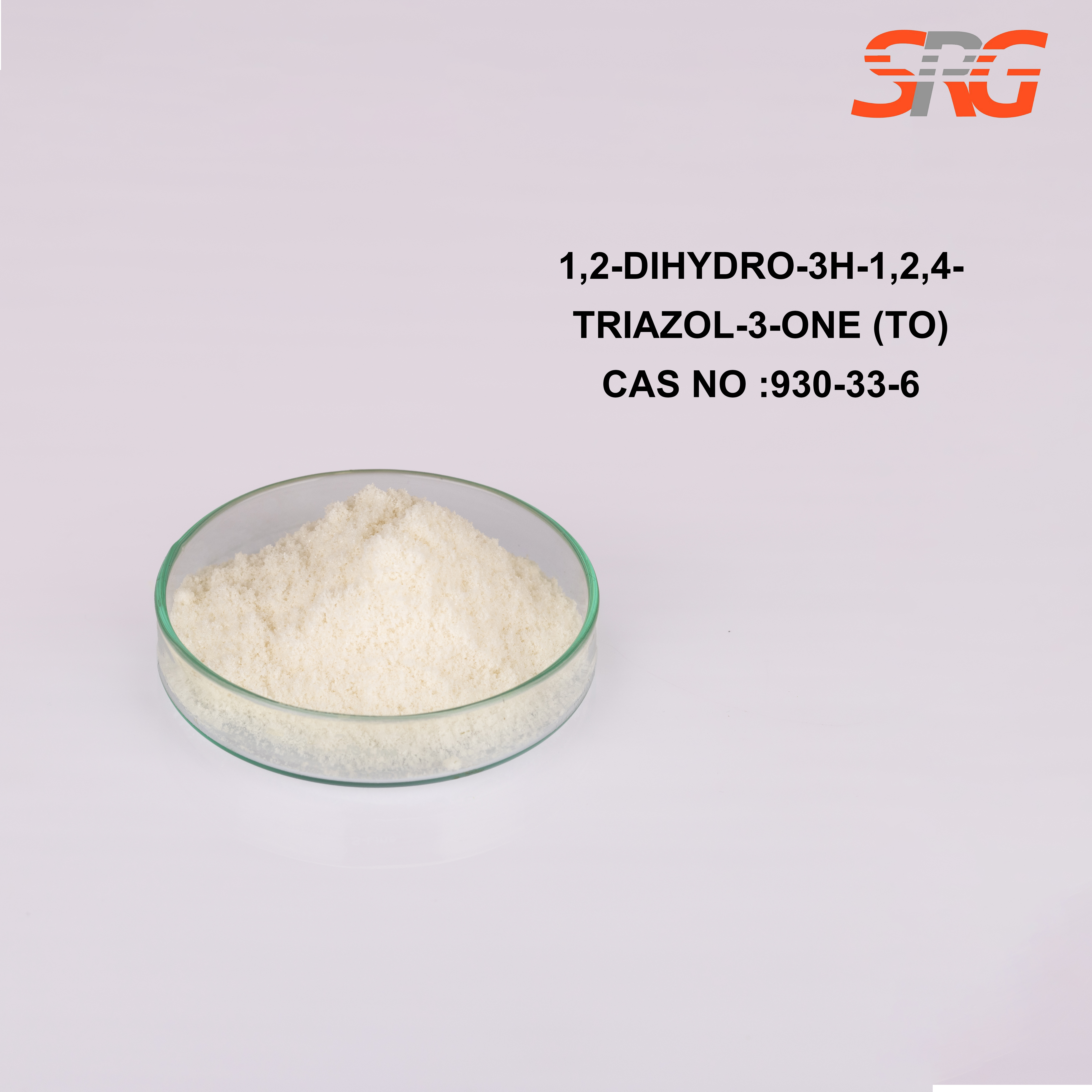 1,2-Dihydro-3H-1,2,4-triazol-3-one (TO)
