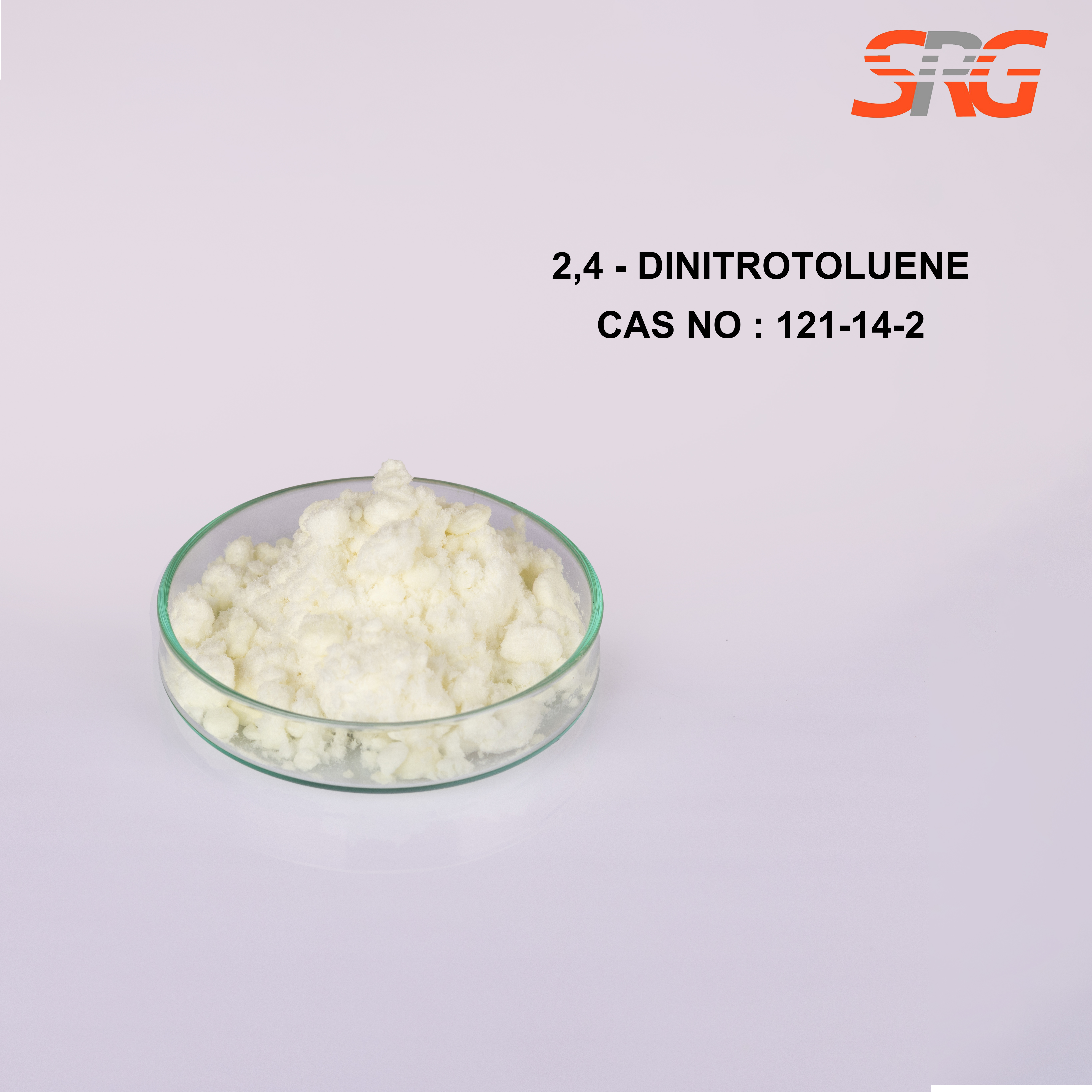 2,4-DINITROTOLUENE (2,4-DNT)