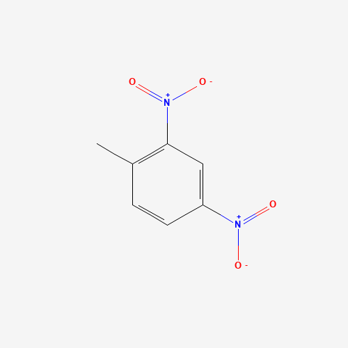 2,4-DINITROTOLUENE (2,4-DNT)