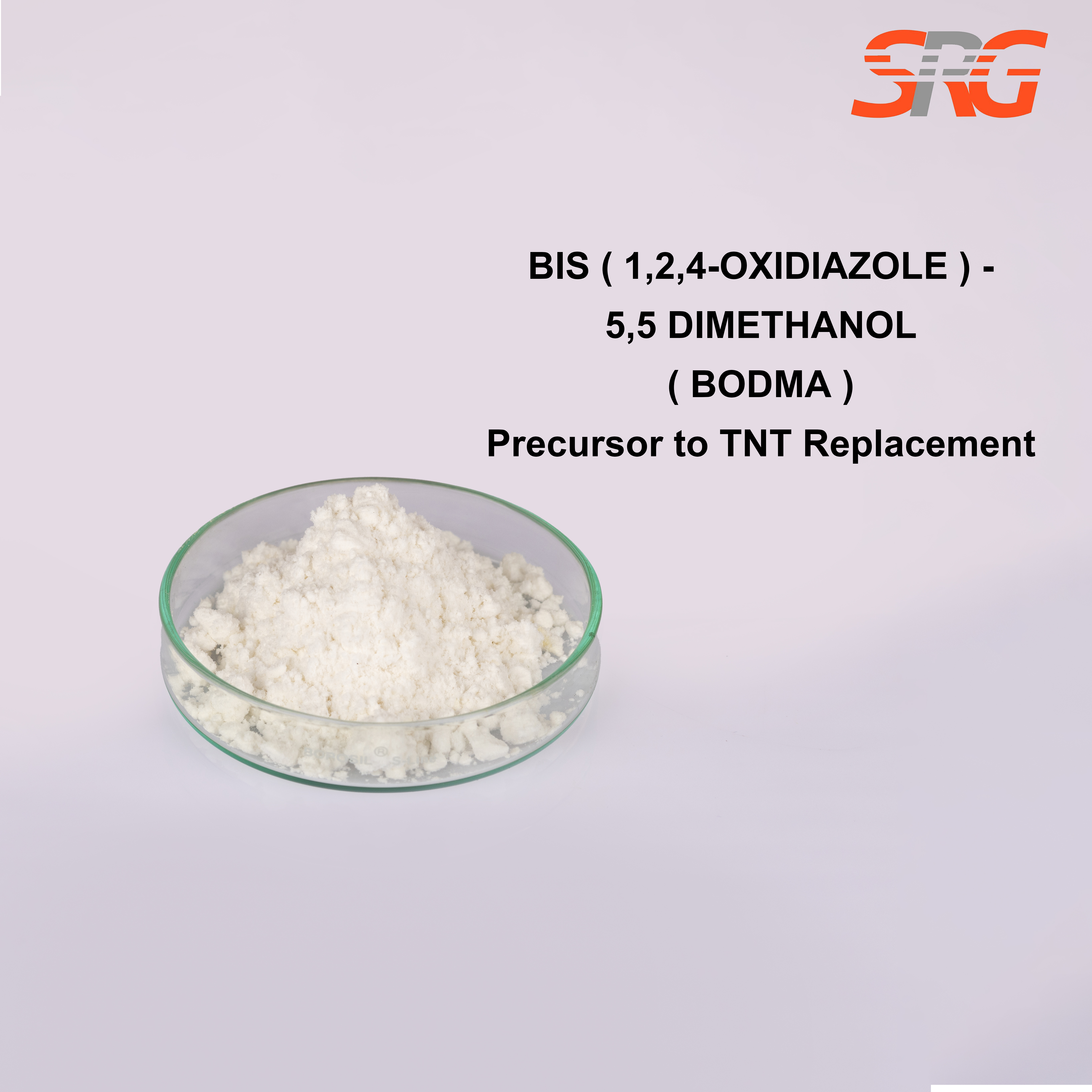 BODMA