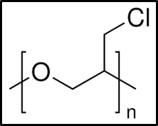 POLYEPICHLOROHYDRIN (PECH)