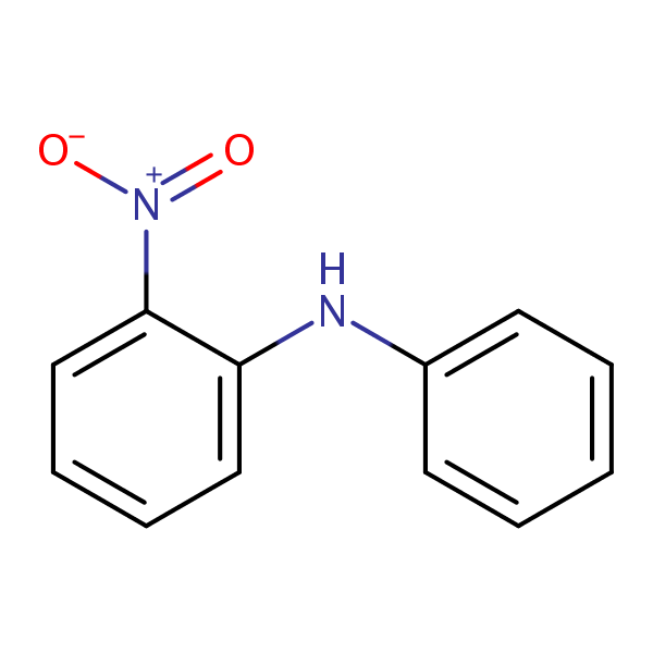 2-NITRODIPHENYLAMINE (2-NDPA)