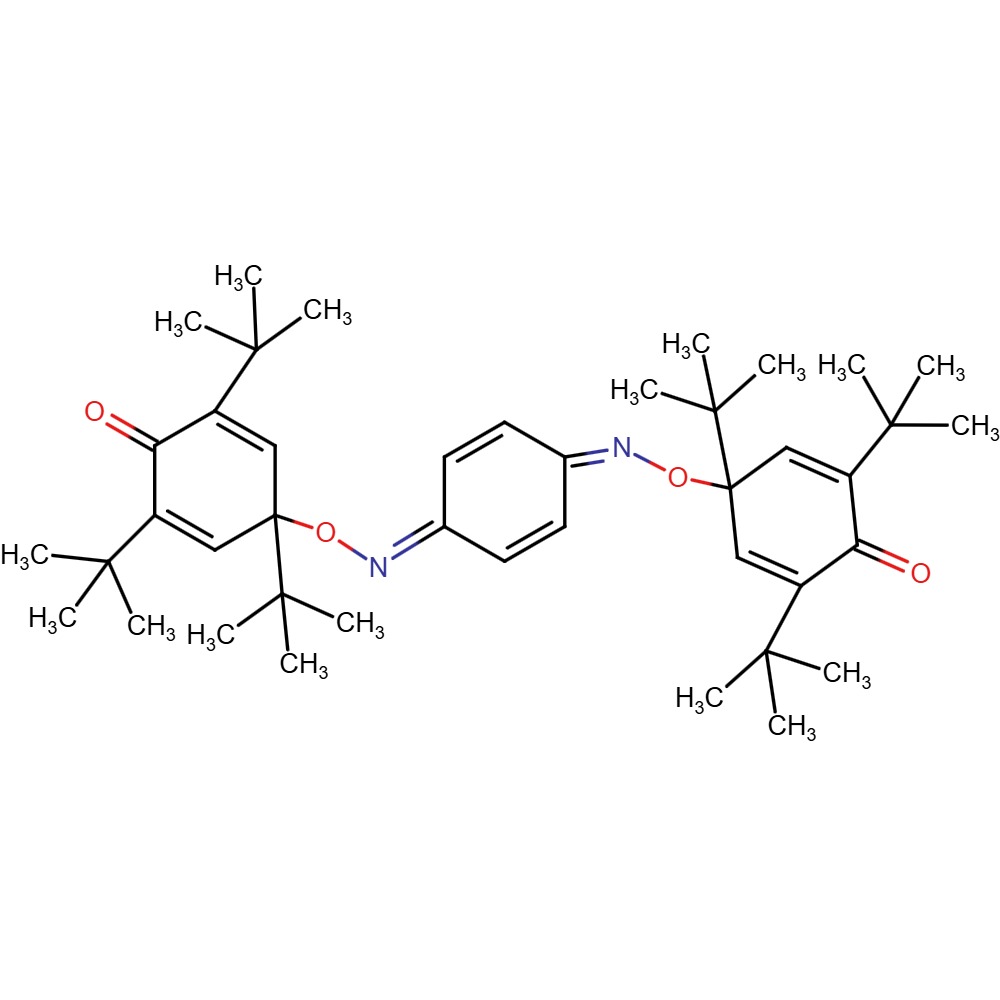 QUINONE ETHER (QE)